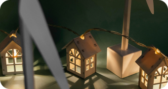 Proven Investment Management