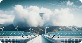 Strong Transaction Pipeline