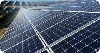 Proprietary Origination